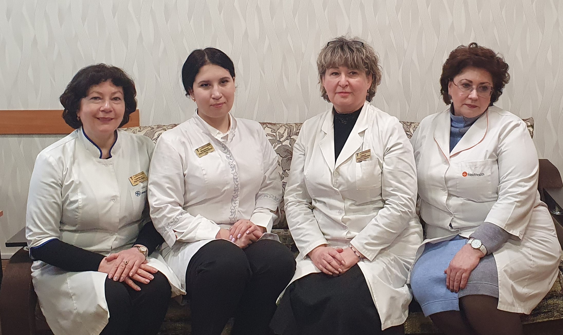3 больница черкассы нейрохирургия